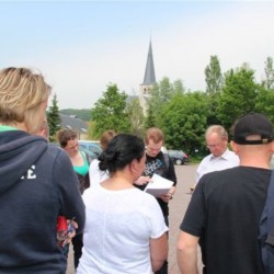 img 5103 - Sportraad Zaventem 